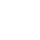 ALFINAD, S.R.L.