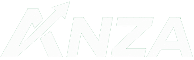 ANZA CRM